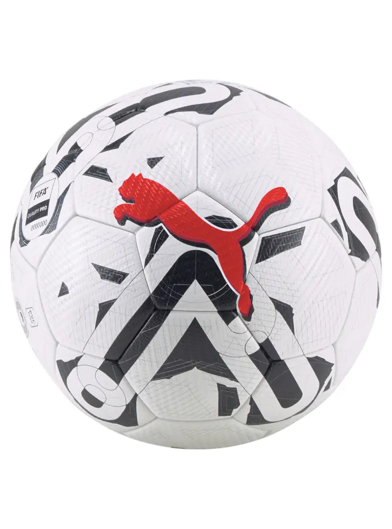 Puma Orbita 2 Tb 08377503 Biały | Sklep Monotox