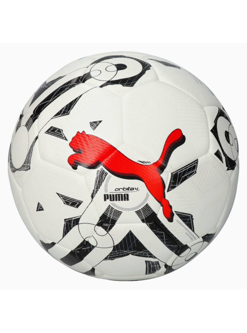 Puma Orbita 4 Hyb 08377803 Biały | Sklep Monotox