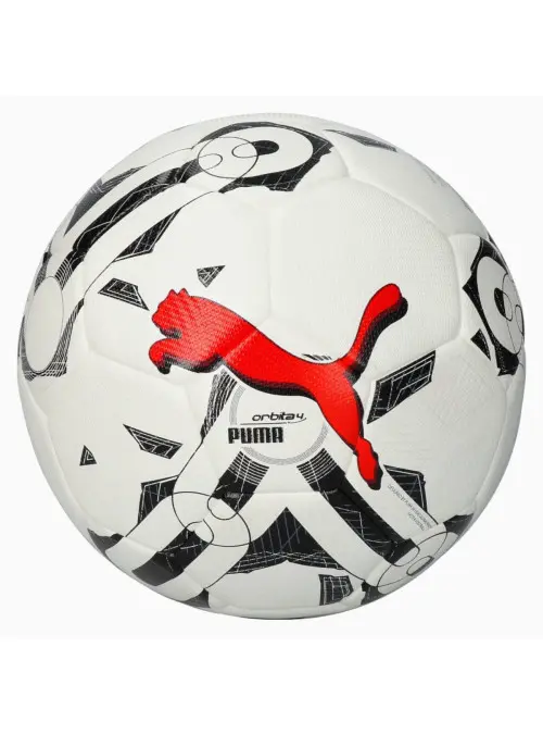 Puma Orbita 4 Hyb 08377803 Biały | Sklep Monotox