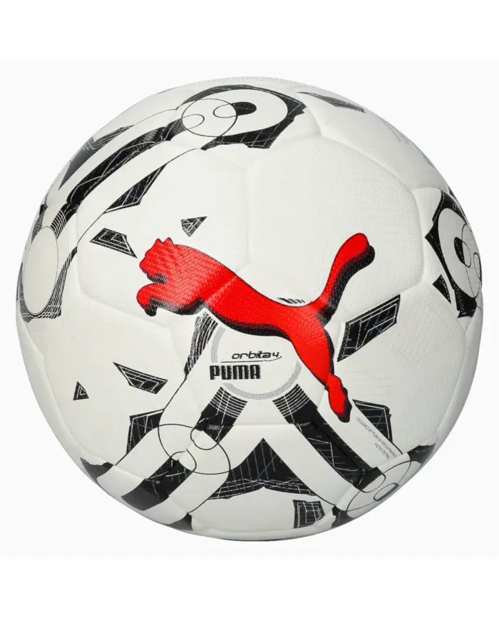 Puma Orbita 4 Hyb 08377803 Biały | Sklep Monotox