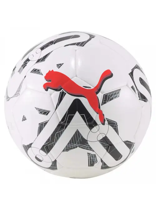 Puma Orbita 6 Ms 08378706 Biały | Sklep Monotox