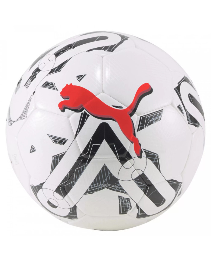 Puma Orbita 6 Ms 08378706 Biały | Sklep Monotox