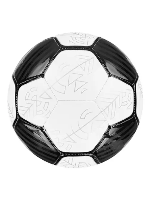 Puma Prestige Ball 08399201 Black / White | Sklep Monotox