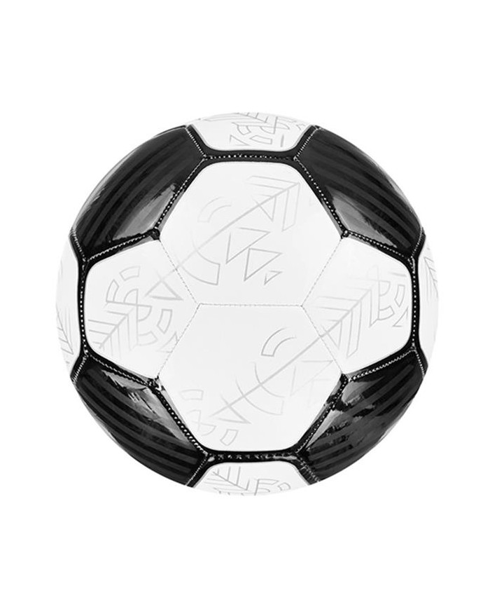 Puma Prestige Ball 08399201 Black / White | Sklep Monotox