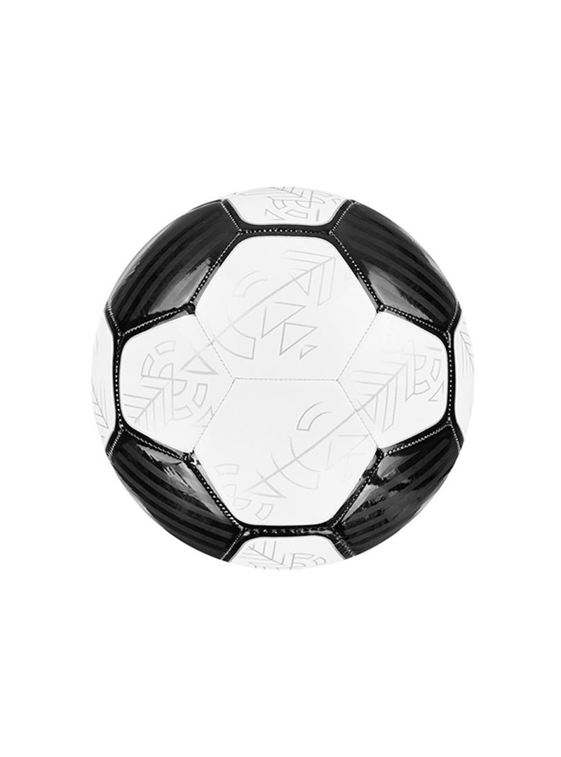 Puma Prestige Ball 08399201 Black / White | Sklep Monotox