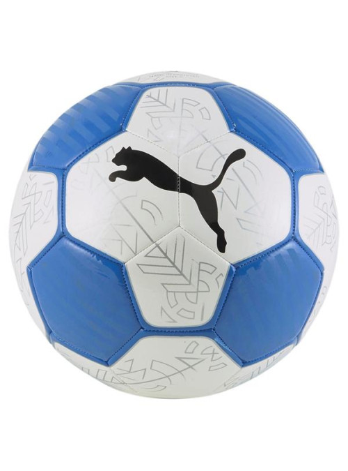 Puma Prestige Ball 08399203 Blue / White | Sklep Monotox