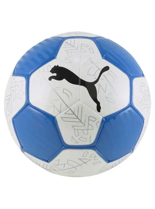 Puma Prestige Ball 08399203 Blue / White | Sklep Monotox