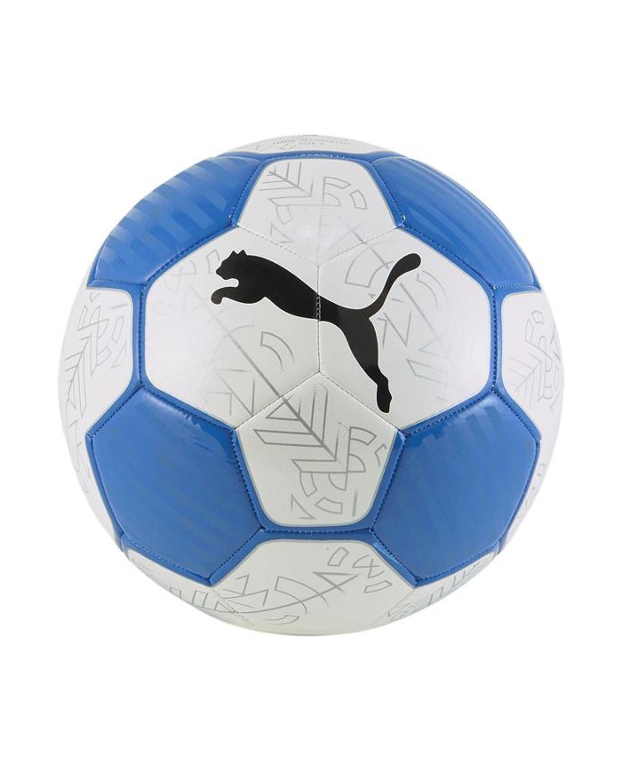 Puma Prestige Ball 08399203 Blue / White | Sklep Monotox
