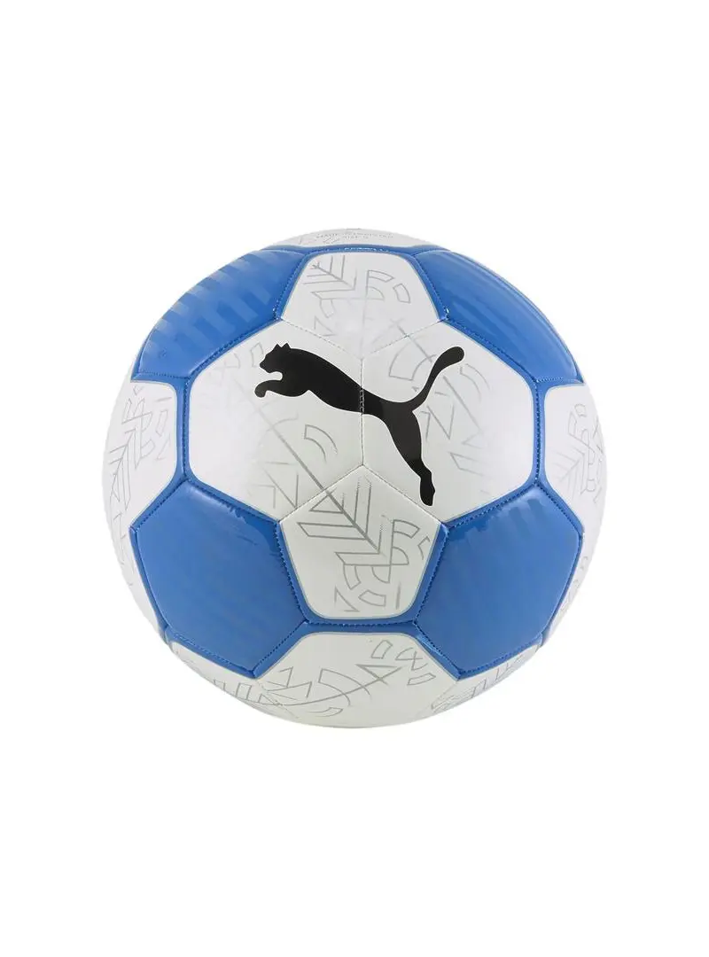 Puma Prestige Ball 08399203 Blue / White | Sklep Monotox