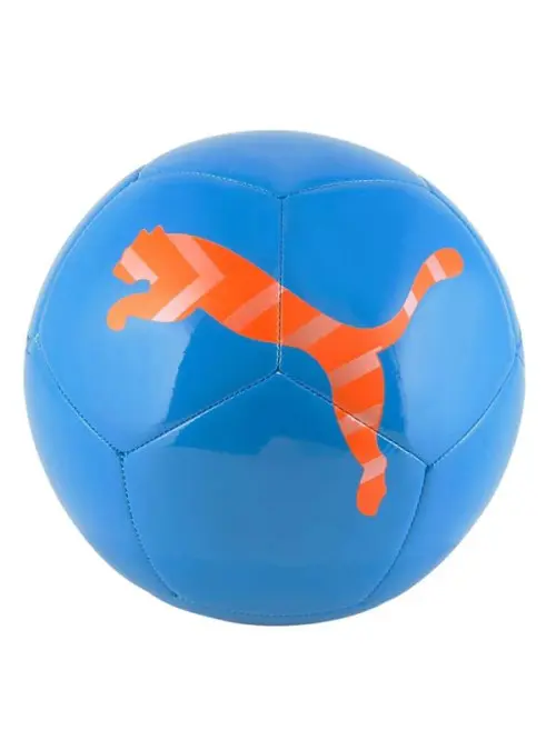 Puma Icon Ball 08399301 Niebieski | Sklep Monotox
