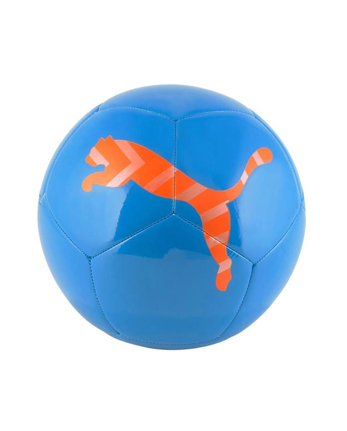 Puma Icon Ball 08399301 Niebieski | Sklep Monotox