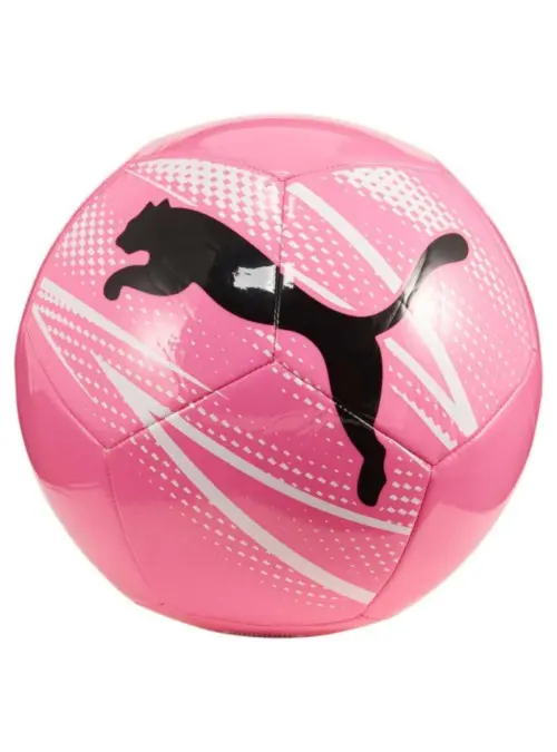 Puma Attacanto 08407305 Różowy | Sklep Monotox