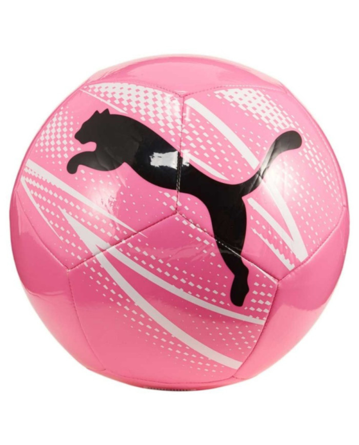 Puma Attacanto 08407305 Różowy | Sklep Monotox
