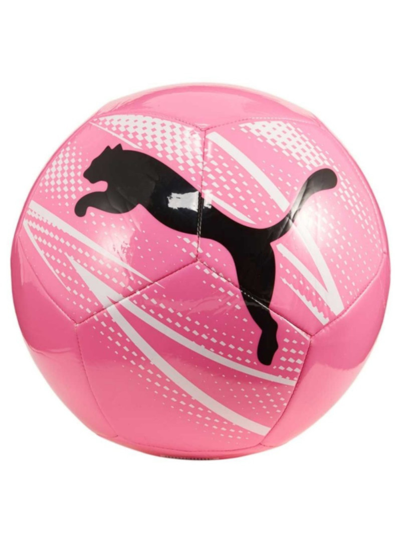 Puma Attacanto 08407305 Różowy | Sklep Monotox