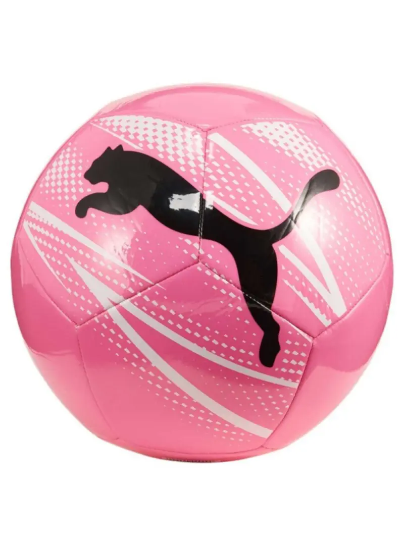 Puma Attacanto 08407305 Różowy | Sklep Monotox