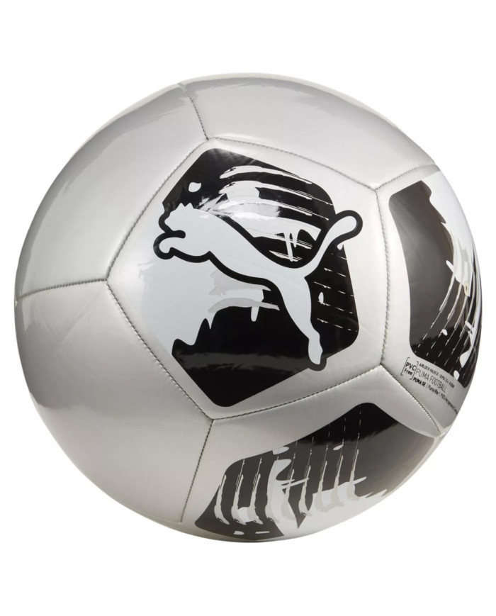 Puma Big Cat Ball 08421403 Szary | Sklep Monotox