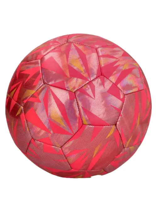 Puma Final Graphic Ball 08422202 Różowy | Sklep Monotox