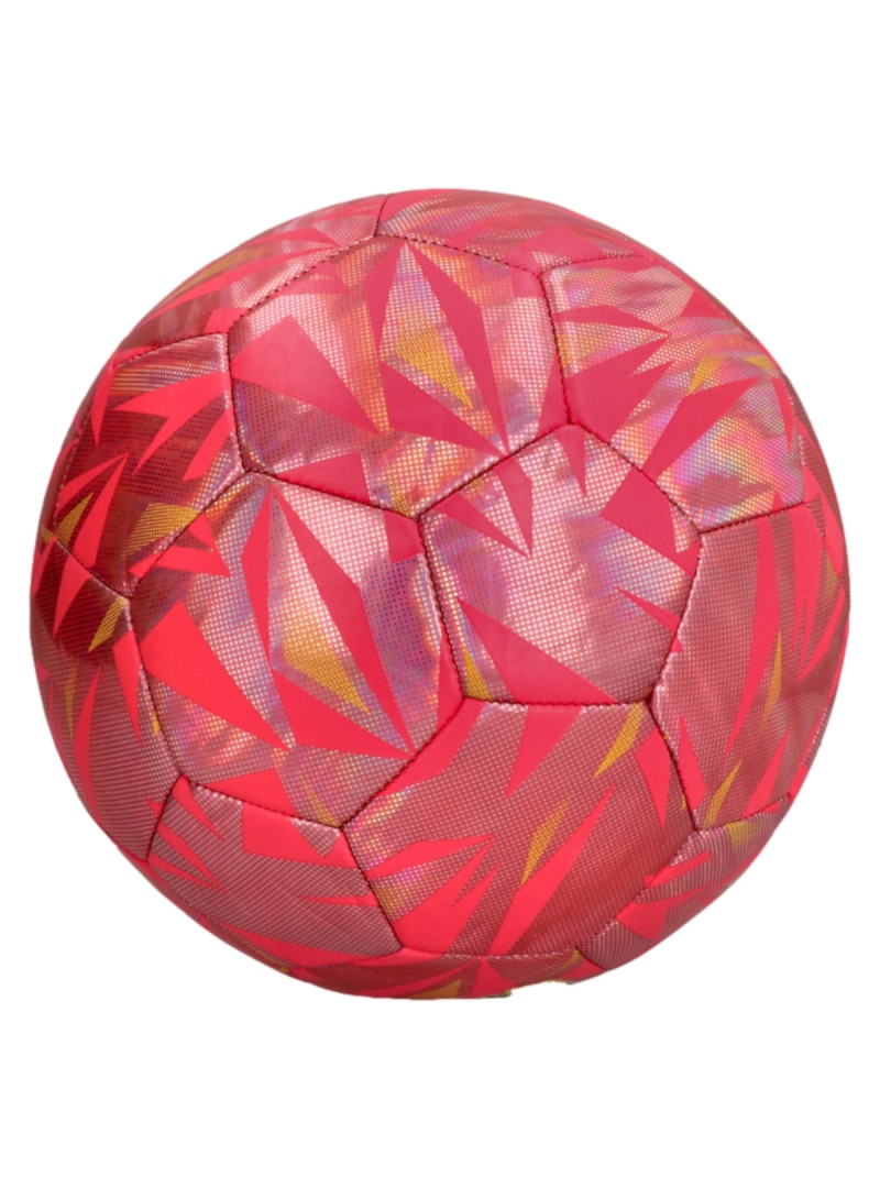 Puma Final Graphic Ball 08422202 Różowy | Sklep Monotox