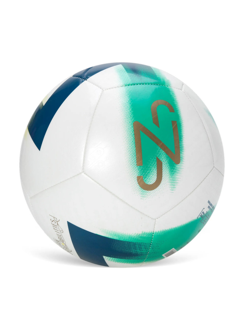Puma Neymar Jr Bna Graphic Ball 08447601 Biały | Sklep Monotox