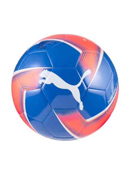 Puma PIŁKI Puma Prestige Ball 08458506 Niebieski | Sklep Monotox