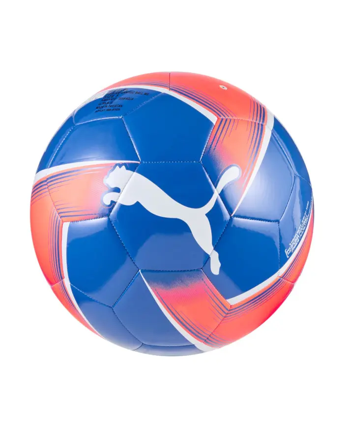 Puma PIŁKI Puma Prestige Ball 08458506 Niebieski | Sklep Monotox