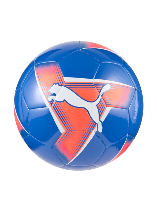 Puma PIŁKI Puma Prestige Ball 08458506 Niebieski | Sklep Monotox