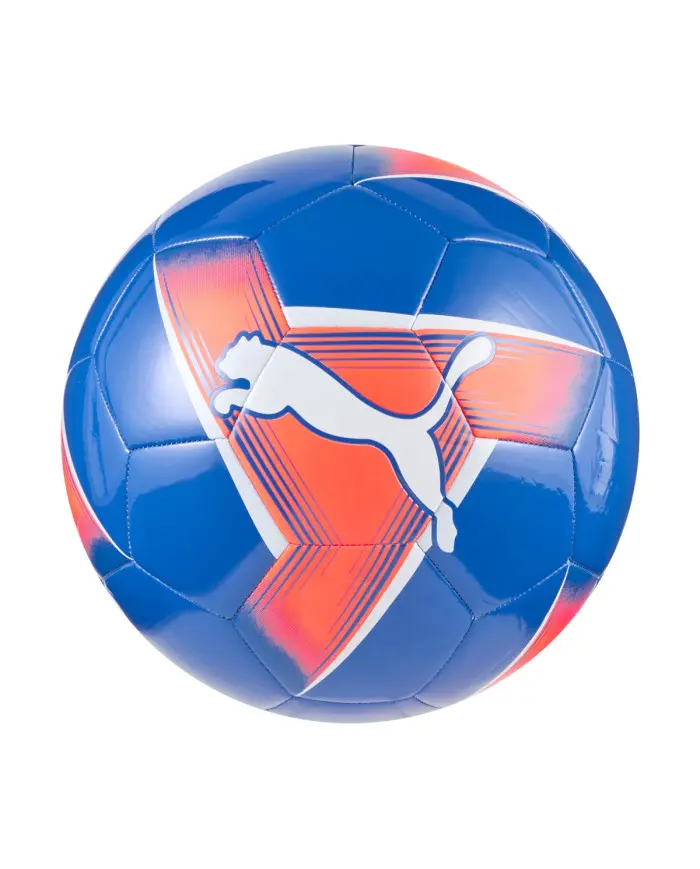 Puma PIŁKI Puma Prestige Ball 08458506 Niebieski | Sklep Monotox