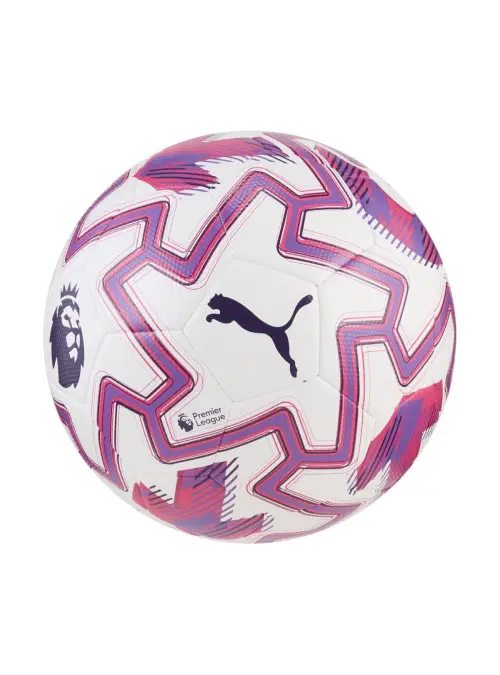 Puma Orbita Cup Pl 08471401 Różowy | Sklep Monotox