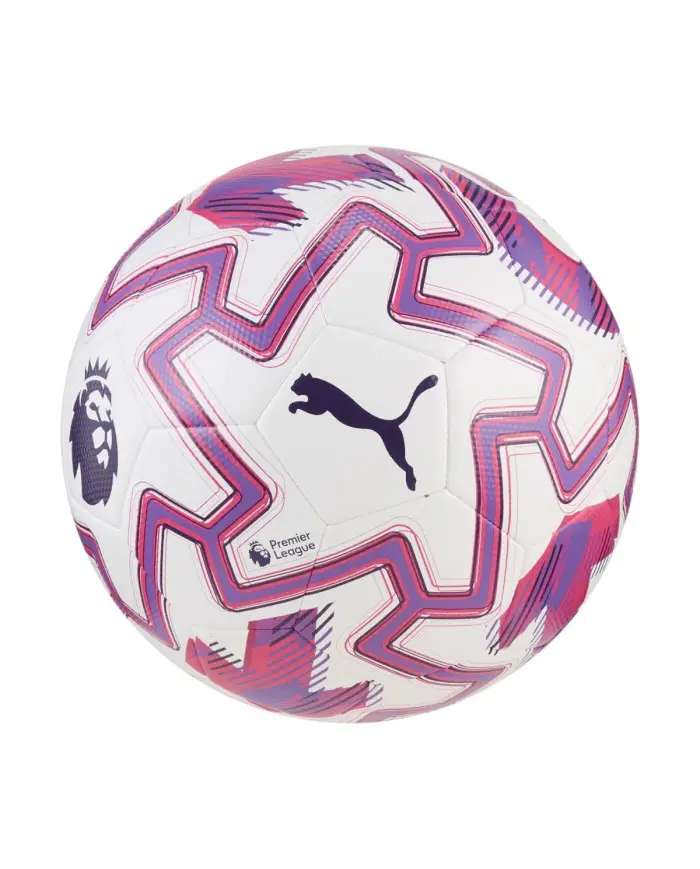 Puma Orbita Cup Pl 08471401 Różowy | Sklep Monotox