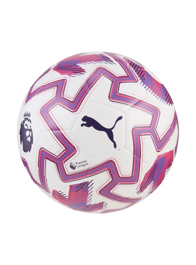 Puma Orbita Cup Pl 08471401 Różowy | Sklep Monotox