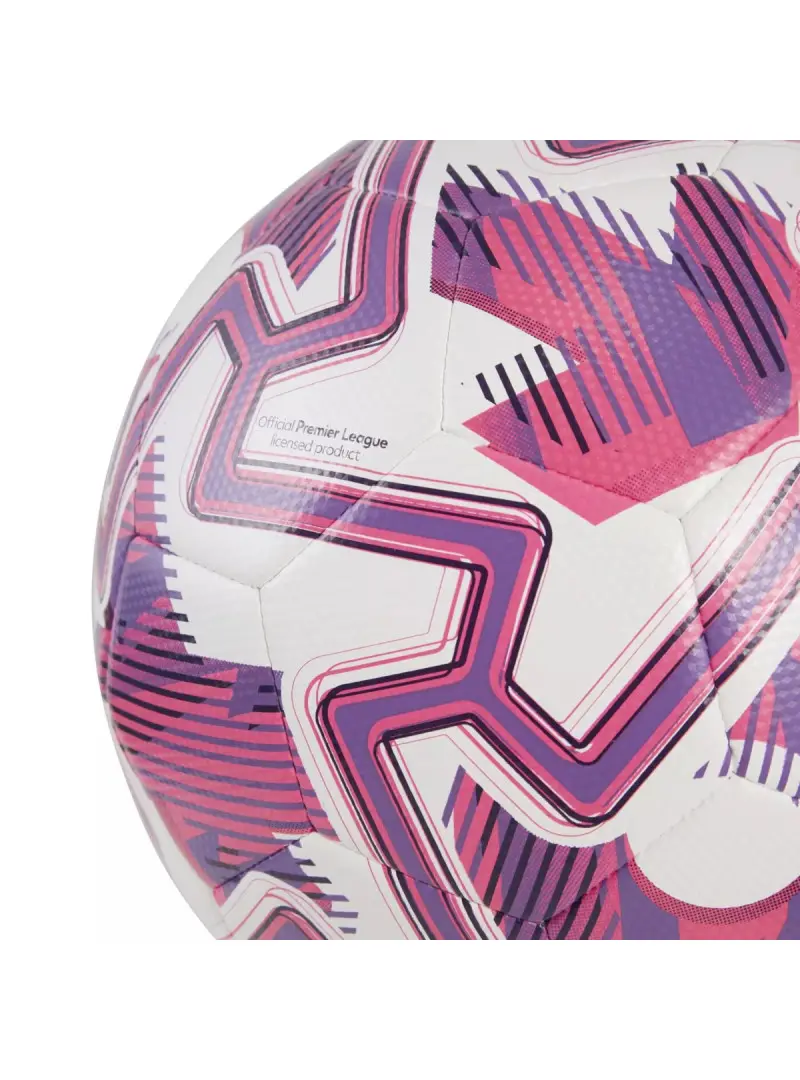 Puma Orbita Cup Pl 08471401 Różowy | Sklep Monotox