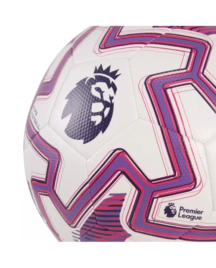 Puma Orbita Cup Pl 08471401 Różowy | Sklep Monotox