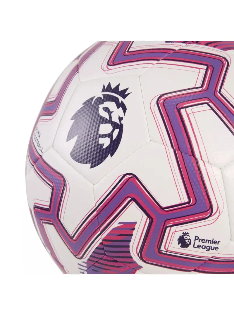 Puma Orbita Cup Pl 08471401 Różowy | Sklep Monotox