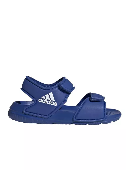 Adidas ALTASWIM I EG2138