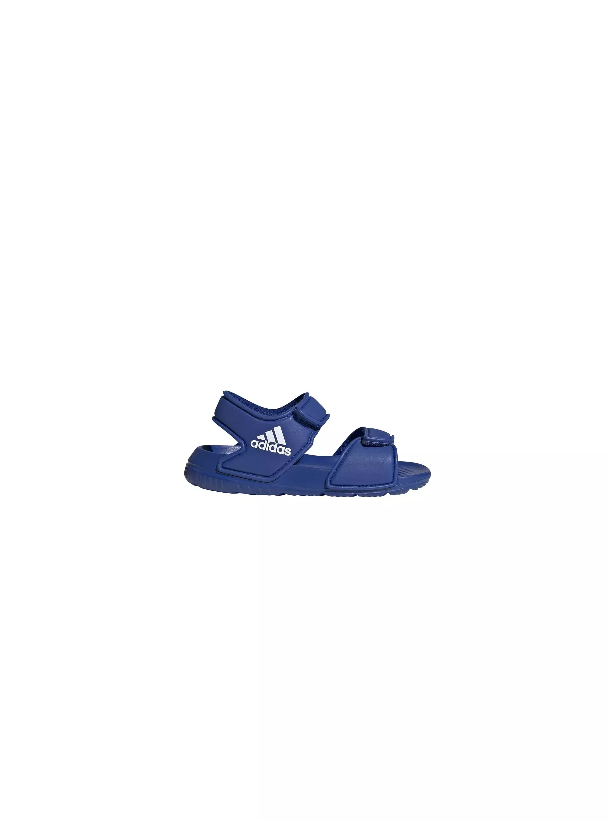 Adidas ALTASWIM I EG2138