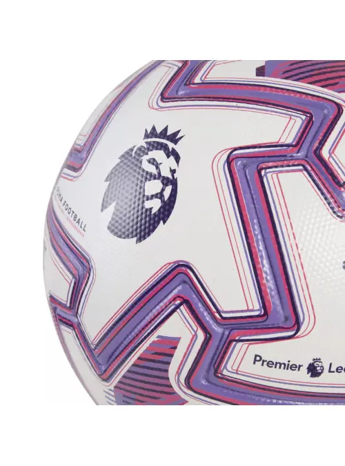 Puma Orbita Ultimate Pl 08489301 Różowy | Sklep Monotox