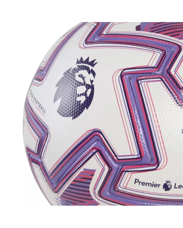 Puma Orbita Ultimate Pl 08489301 Różowy | Sklep Monotox