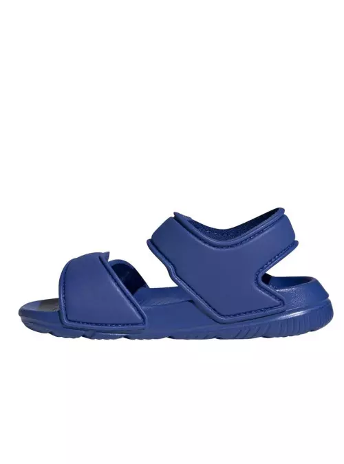 Adidas ALTASWIM I EG2138