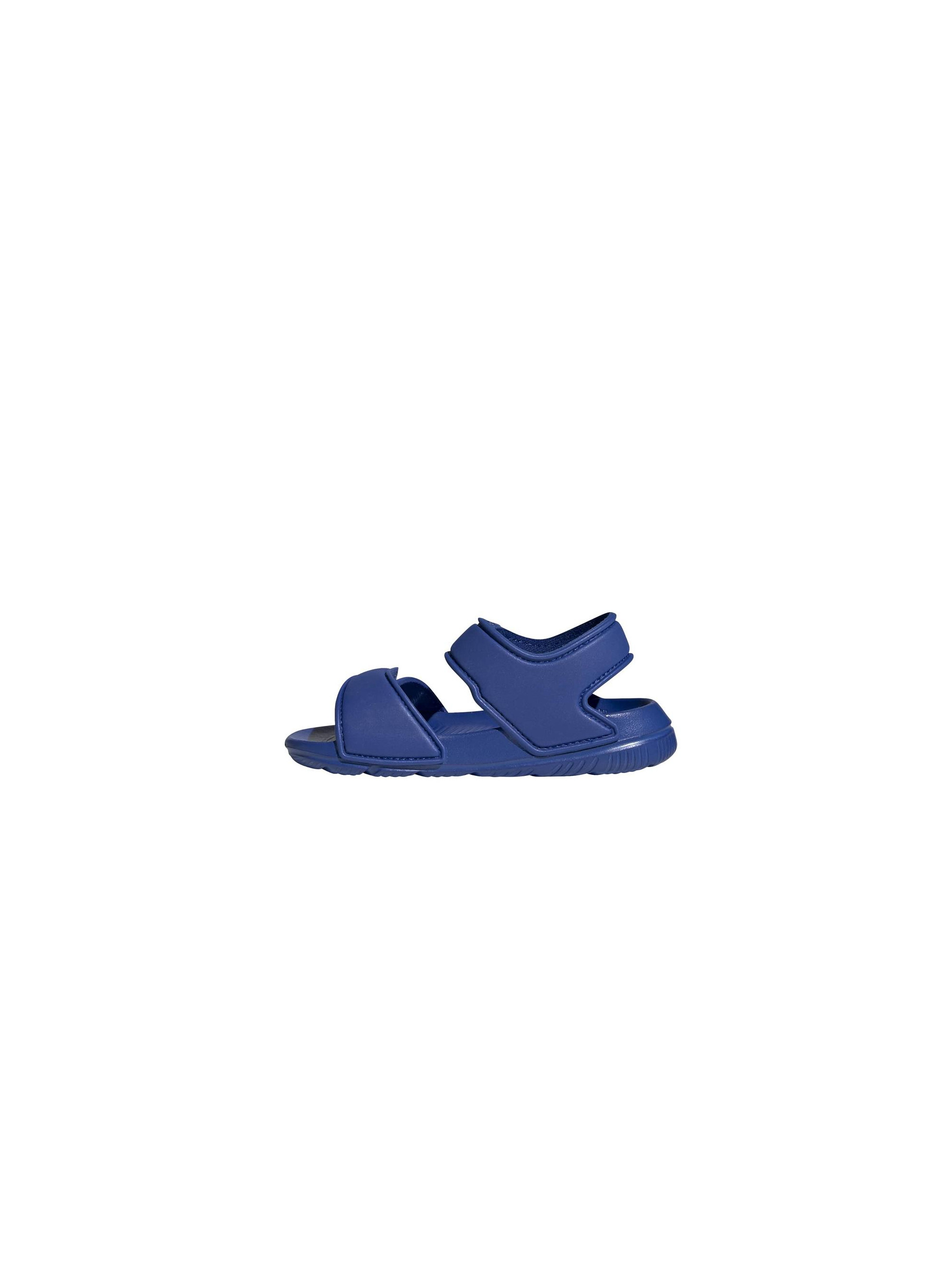 Adidas ALTASWIM I EG2138