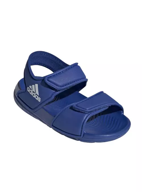 Adidas ALTASWIM I EG2138
