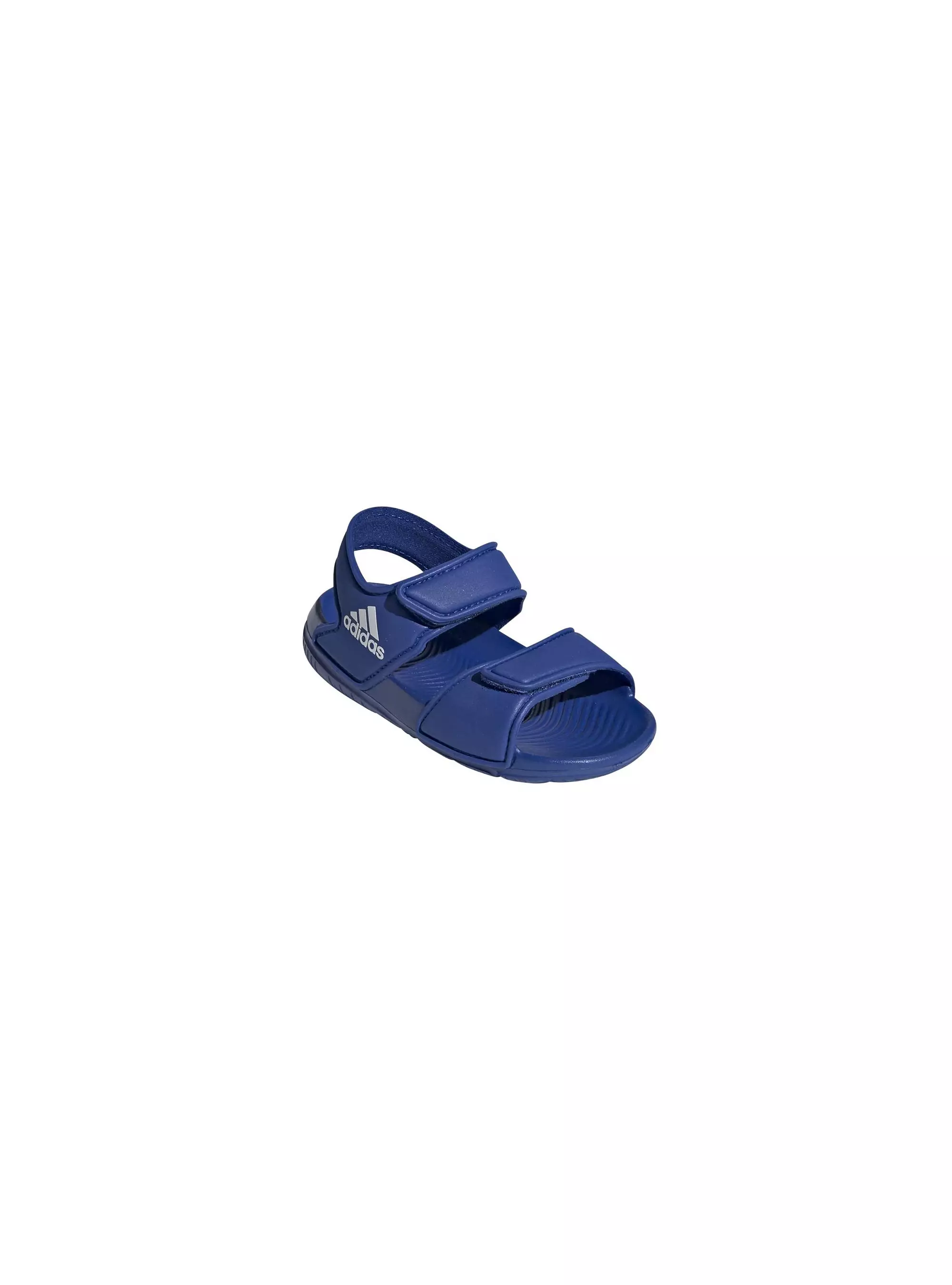 Adidas ALTASWIM I EG2138