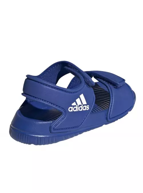 Adidas ALTASWIM I EG2138