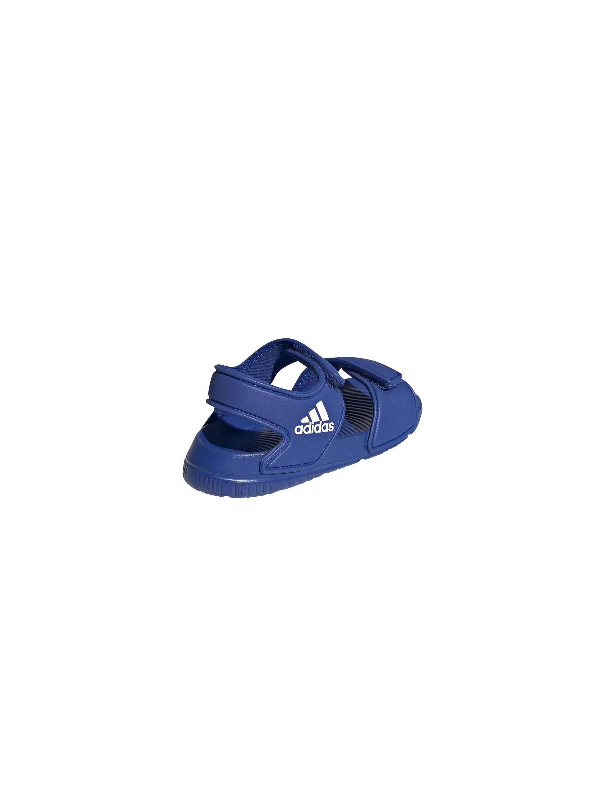 Adidas ALTASWIM I EG2138