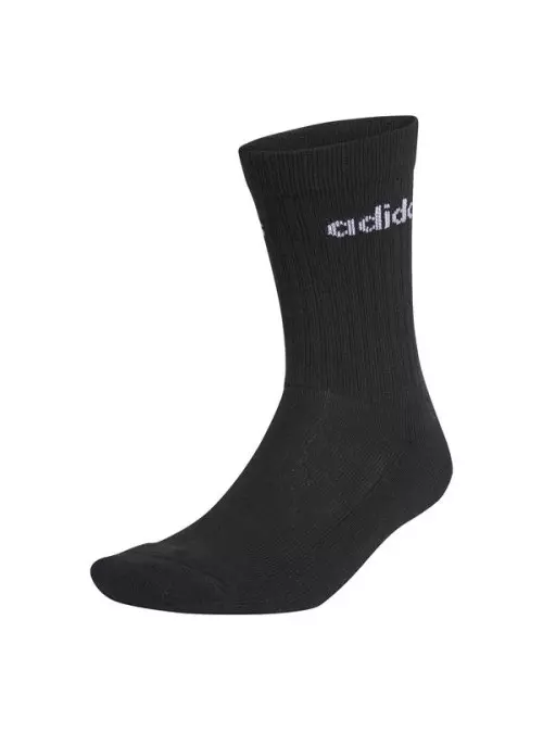 Adidas HC CREW 3PP GE6171