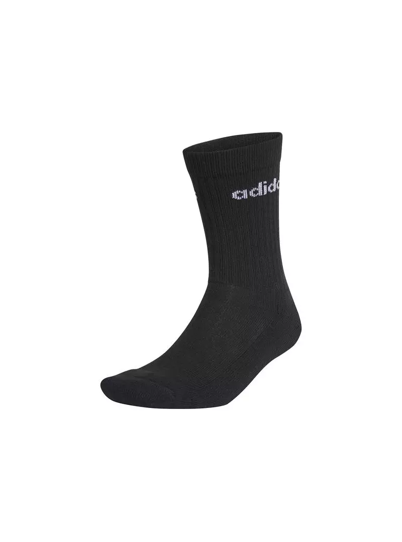 Adidas HC CREW 3PP GE6171