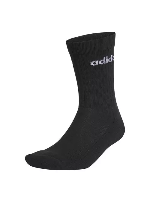 Adidas HC CREW 3PP GE6171