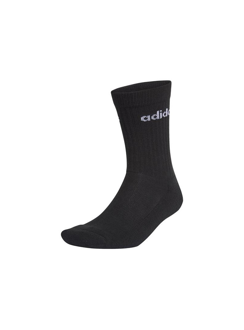 Adidas HC CREW 3PP GE6171