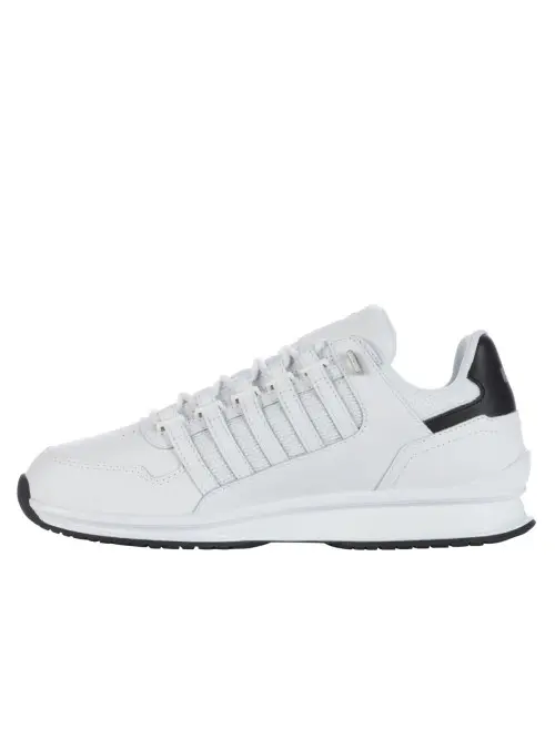 K-swiss Męskie Sneakersy Rinzler Gt 08907-102-M Biały | Sklep Monotox