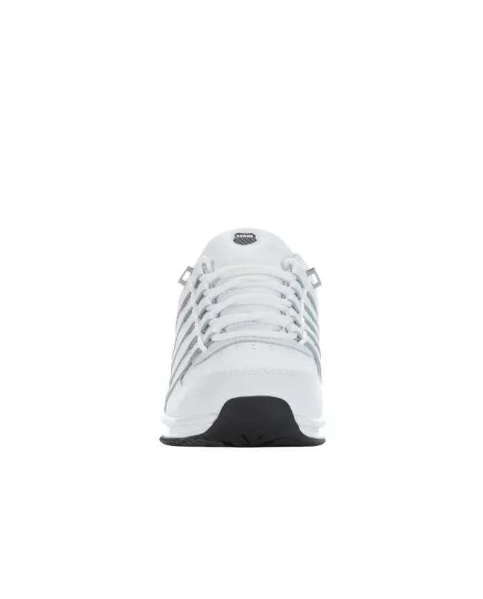 K-swiss Męskie Sneakersy Rinzler Gt 08907-102-M Biały | Sklep Monotox