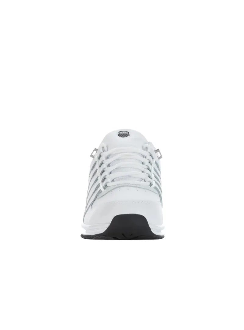 K-swiss Męskie Sneakersy Rinzler Gt 08907-102-M Biały | Sklep Monotox